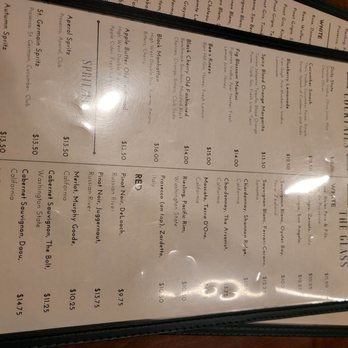 Oyster Bay Restaurant & Bar - Seafood Near Me - Cape May, New Jersey Oyster Bay Restaurant & Bar - Seafood Near Me - Cape May, New Jersey