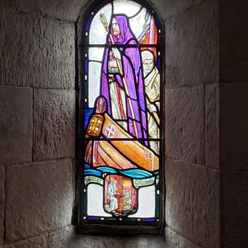 Edinburgh Castle - Landmarks & Historical Buildings Near Me - Edinburgh, EDH Edinburgh Castle - Landmarks & Historical Buildings Near Me - Edinburgh, EDH