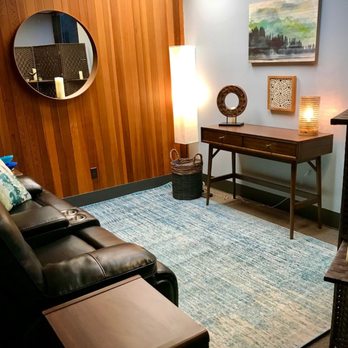 Brain Spa NW Neurofeedback - Our relaxing, spa-like clinic in the Hillsdale neighborhood of Portland, OR. - Alternative Medicine Near Me - Portland, Oregon Brain Spa NW Neurofeedback - Our relaxing, spa-like clinic in the Hillsdale neighborhood of Portland, OR. - Alternative Medicine Near Me - Portland, Oregon