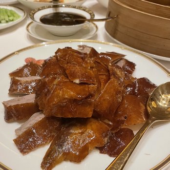 Jasmine - Peking Duck - Bars Near Me - Las Vegas, Nevada Jasmine - Peking Duck - Bars Near Me - Las Vegas, Nevada