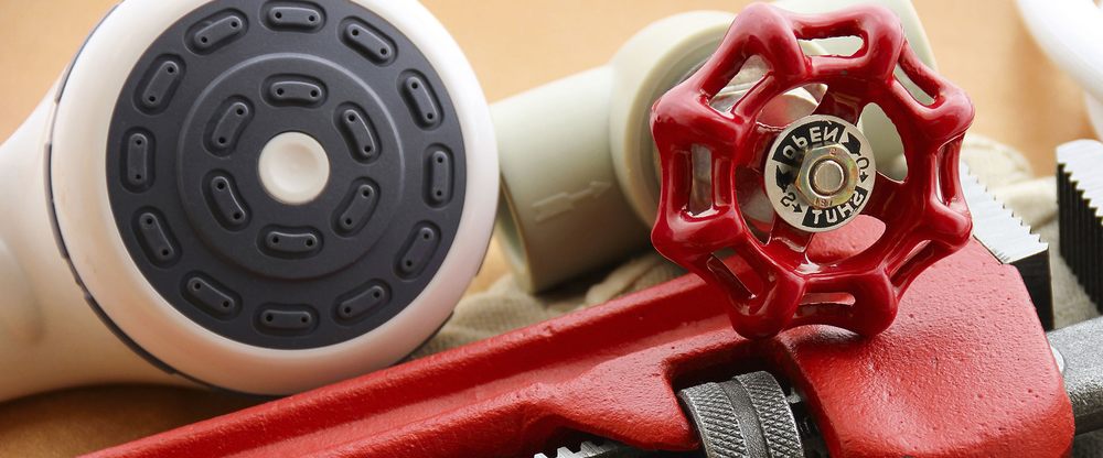 Slide of Aguilar Plumbing