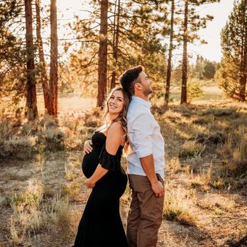Kari Martinez Photography - Session Photography Near Me Kari Martinez Photography - Session Photography Near Me