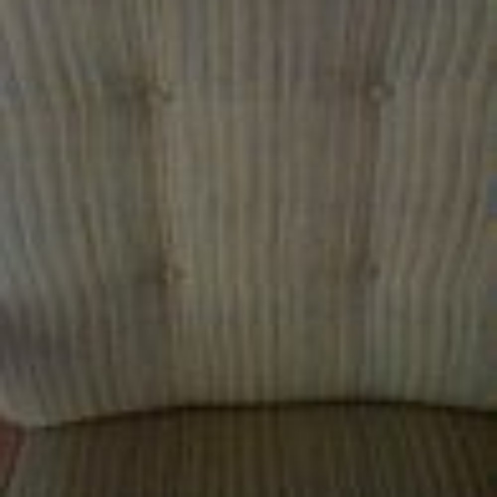 Covers Unlimited - Original seams and covered buttons replicated. - Furniture Reupholstery Near Me - Morton Grove, Illinois Covers Unlimited - Original seams and covered buttons replicated. - Furniture Reupholstery Near Me - Morton Grove, Illinois