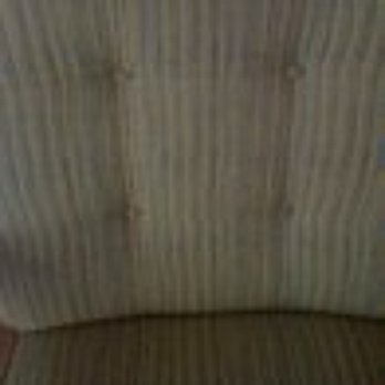 Covers Unlimited - Original seams and covered buttons replicated. - Furniture Reupholstery Near Me - Morton Grove, Illinois Covers Unlimited - Original seams and covered buttons replicated. - Furniture Reupholstery Near Me - Morton Grove, Illinois