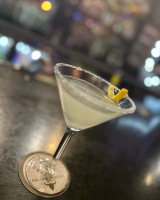 Finn MacCool’s Irish Bar by null