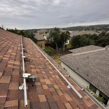 Maxima Solar Contractors - Solar Installation Near Me Maxima Solar Contractors - Solar Installation Near Me