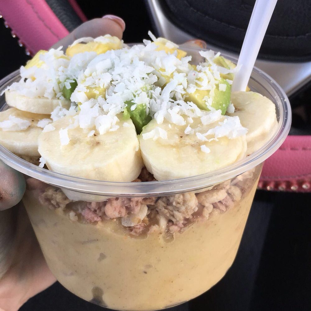 jüs - Juice Bars & Smoothies Near Me - Reno, Nevada jüs - Juice Bars & Smoothies Near Me - Reno, Nevada