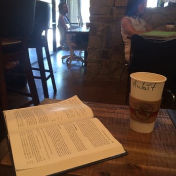 Summer Moon Coffee - Well themed interior for a wood fired coffeehouse - Coffee & Tea Near Me - Austin, Texas Summer Moon Coffee - Well themed interior for a wood fired coffeehouse - Coffee & Tea Near Me - Austin, Texas