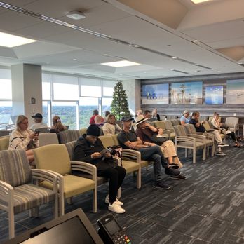 Rothman Orthopaedics - Waiting room - Orthopedists Near Me - Orlando, Florida Rothman Orthopaedics - Waiting room - Orthopedists Near Me - Orlando, Florida