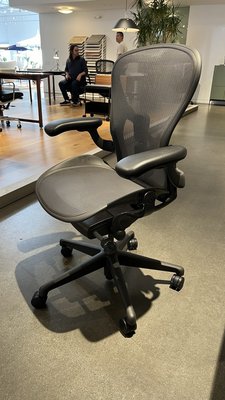 Design Within Reach by null