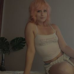 Bunny's Bodyworks