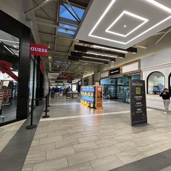 Great Mall - Shopping Centers Near Me - Milpitas, California Great Mall - Shopping Centers Near Me - Milpitas, California