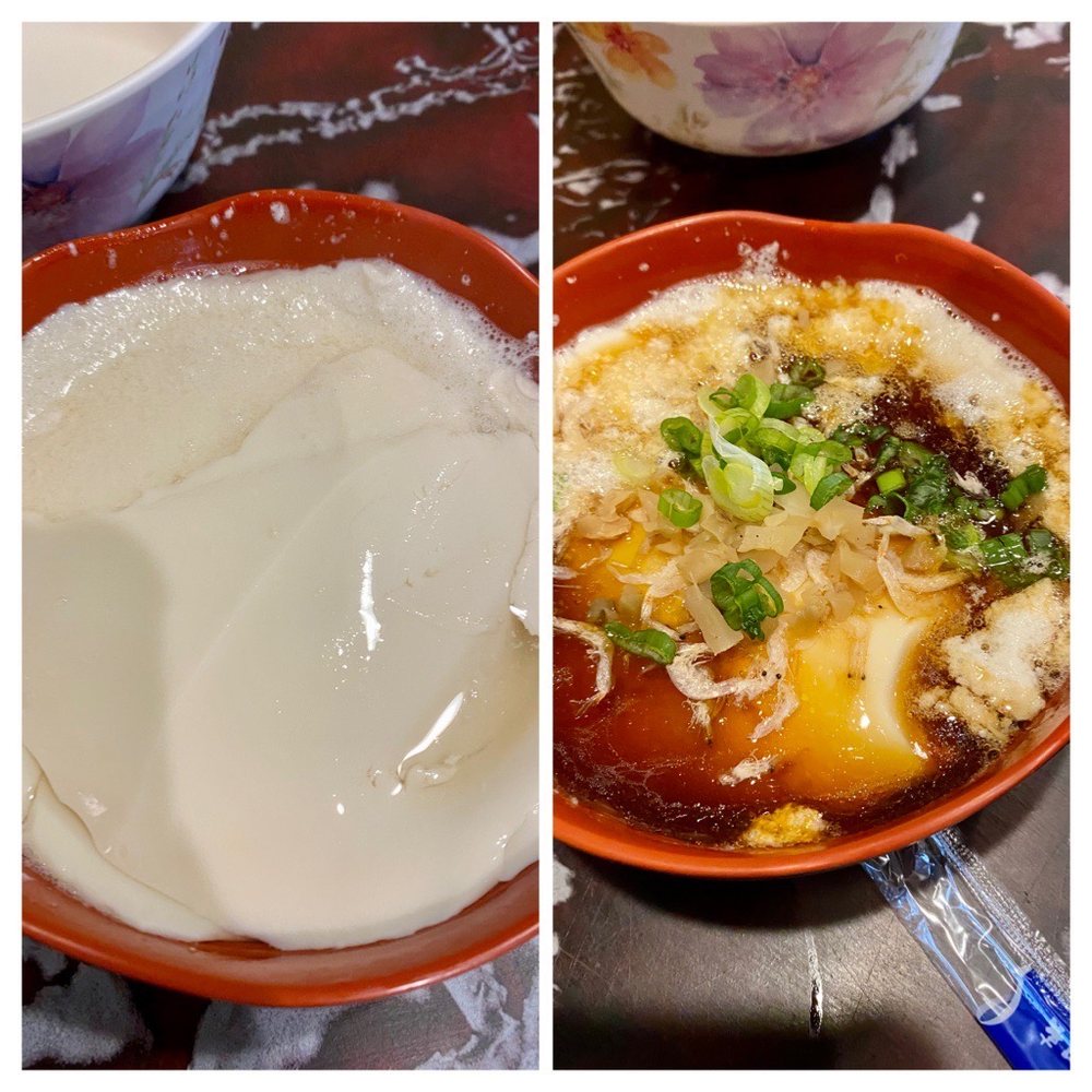 All Seasons Diner - Tao Fu Fa - Taiwanese Near Me - Las Vegas, Nevada All Seasons Diner - Tao Fu Fa - Taiwanese Near Me - Las Vegas, Nevada