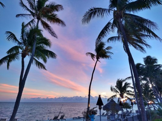Amara Cay Resort by null