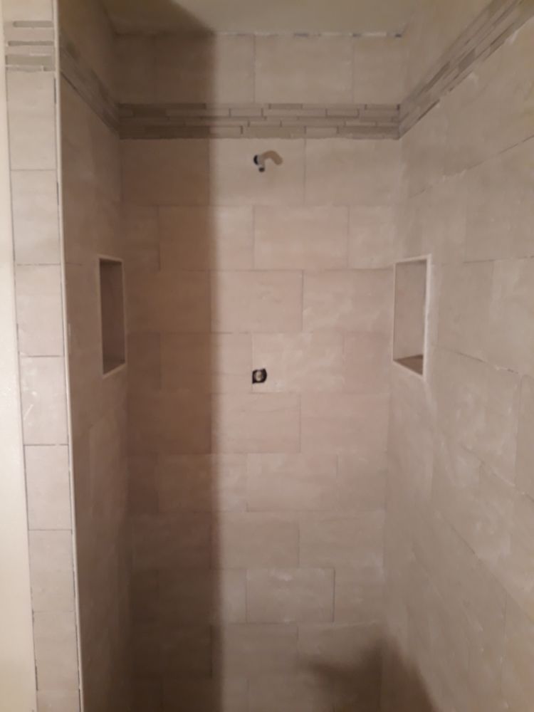 Slide of Samuels and Samuels