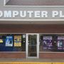 Photo of Computers Plus