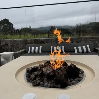 Alila Napa Valley - Hotels Near Me - St Helena, California