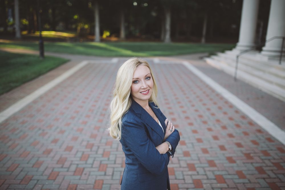 Toscano Law Group - divorce attorney in Virginia Beach, VA