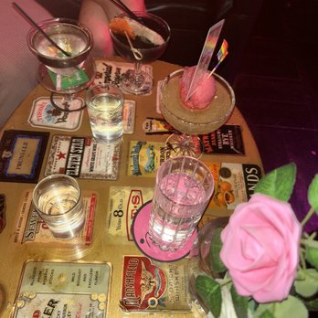 UES. - Ice Cream & Frozen Yogurt Near Me - New York, New York UES. - Ice Cream & Frozen Yogurt Near Me - New York, New York