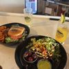 Farmesilla gift card