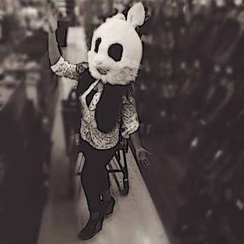 Walmart Supercenter - Grocery Near Me - Skokie, Illinois