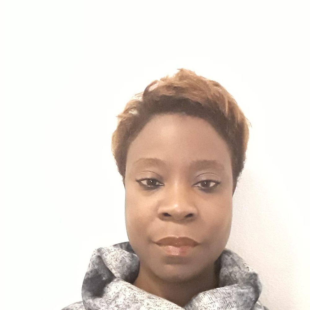 Chastity Daniel Ministries - grief counselor in Atlanta, GA