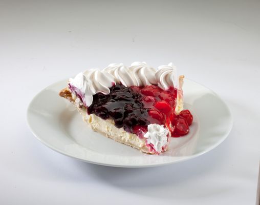 Granny's Pie Factory by null