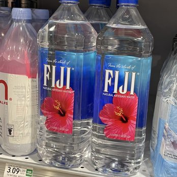 Publix Super Markets - a variety of bottled water - Grocery Near Me - Birmingham, Alabama Publix Super Markets - a variety of bottled water - Grocery Near Me - Birmingham, Alabama