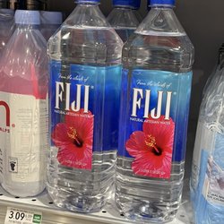 Publix Super Markets
