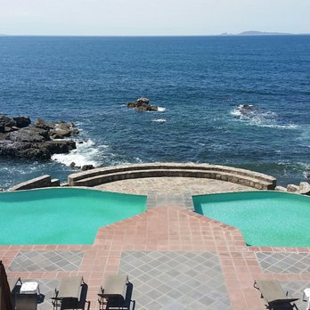 Las Rosas Hotel and Spa - Hotels Near Me - Ensenada, BCN Las Rosas Hotel and Spa - Hotels Near Me - Ensenada, BCN