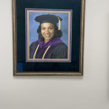Tamar Hamilton Law - Wills, Trusts, & Probates Near Me - Lauderhill, Florida Tamar Hamilton Law - Wills, Trusts, & Probates Near Me - Lauderhill, Florida