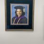 Photo of Tamar Hamilton Law