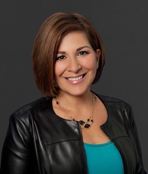 ILANA MINKOFF VANGUARD PROPERTIES Updated August 2024 26 Reviews