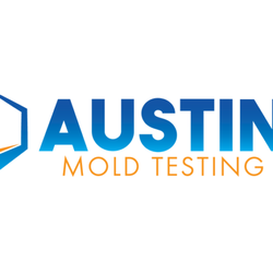 Austin Mold Testing