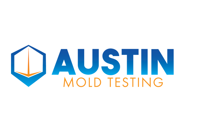 Austin Mold Testing - mold inspector in Georgetown, TX