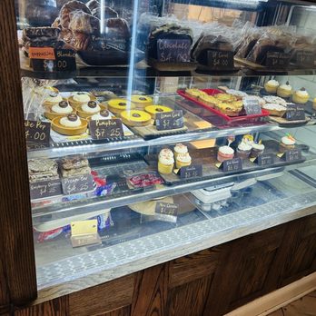 Grounded Coffee Shop - Coffee & Tea Near Me - Alexandria, Virginia Grounded Coffee Shop - Coffee & Tea Near Me - Alexandria, Virginia