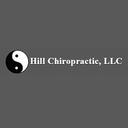 Hill Chiropractic