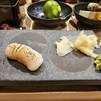 Sushi Aki - Japanese Near Me - Honolulu, Hawaii