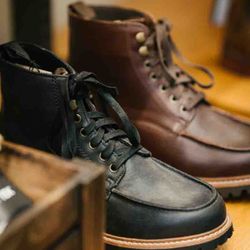 Ariat