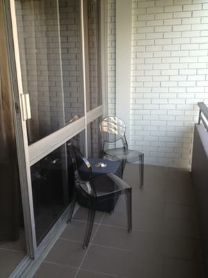 Punthill Apartment Hotels | Spring Hill by null