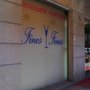 Photo of Finos y Finas