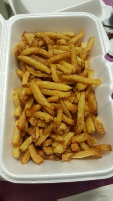 Bristol Bar and Grill Mississauga by null