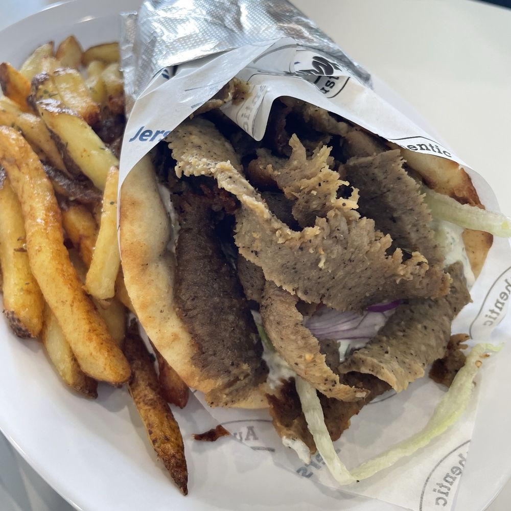 Jersey gyros - Greek Near Me - Lodi, New Jersey Jersey gyros - Greek Near Me - Lodi, New Jersey