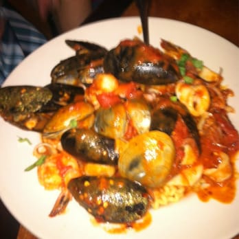 Solo Bella - Fra Diavolo - Italian Near Me - Jackson, New Jersey Solo Bella - Fra Diavolo - Italian Near Me - Jackson, New Jersey
