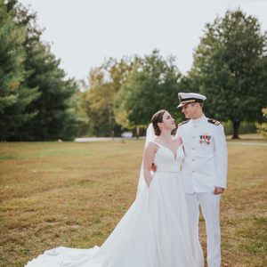 LINDA’S SEWING & ALTERATIONS - 1126 Green Run Sq, Virginia Beach