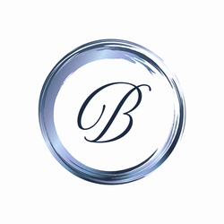 Bobbitt's Tax & Accounting