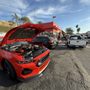 Photo of Xtreme Tires and Auto Repair