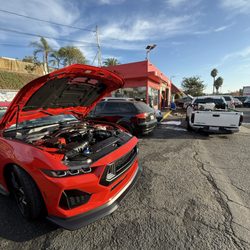 Xtreme Tires and Auto Repair