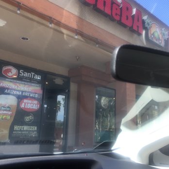 Cheba Hut Toasted Subs - Sandwiches Near Me - Tempe, Arizona Cheba Hut Toasted Subs - Sandwiches Near Me - Tempe, Arizona