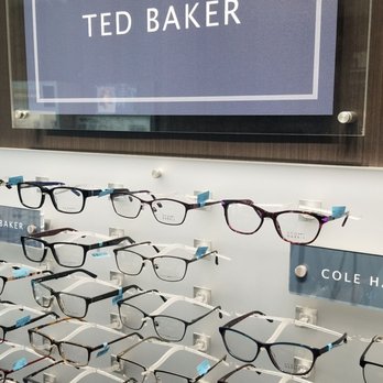 MyEyeDr - Eyewear & Opticians Near Me - Raleigh, North Carolina MyEyeDr - Eyewear & Opticians Near Me - Raleigh, North Carolina